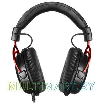 Наушники SVEN AP-G1000MV картинка 4